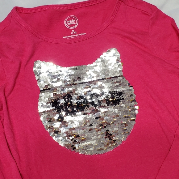 Girl set - Picture 4 of 6